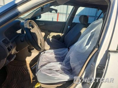 Zdjęcie 7 z 12 samochodu: 1998 TOYOTA COROLLA VE VIN:1NXBR12E3WZ085653 - miniatura