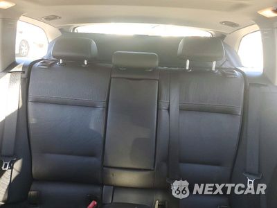 Zdjęcie 10 z 14 samochodu: 2012 BMW 328 I VIN:WBAUT9C51CA192223 - miniatura