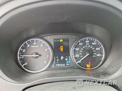 Zdjęcie 9 z 13 samochodu: 2016 MITSUBISHI OUTLANDER SE VIN:JA4AD3A31GZ022558 - miniatura