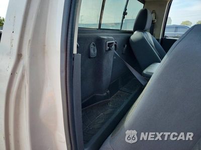 Zdjęcie 10 z 12 samochodu: 2009 DODGE RAM 1500 VIN:1D3HB16P69J516627 - miniatura