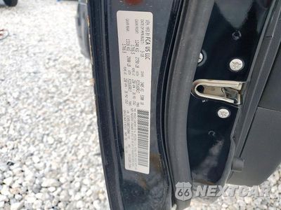 Zdjęcie 13 z 13 samochodu: 2018 DODGE JOURNEY SE VIN:3C4PDCAB0JT348048 - miniatura