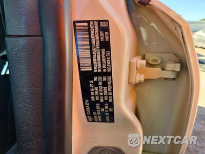 Zdjęcie 12 z 12 samochodu: 2017 JEEP RENEGADE SPORT VIN:ZACCJAAB1HPF46490 - miniatura