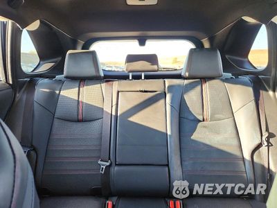 Zdjęcie 10 z 13 samochodu: 2023 TOYOTA RAV4 PRIME XSE VIN:JTMFB3FV1PD163381 - miniatura