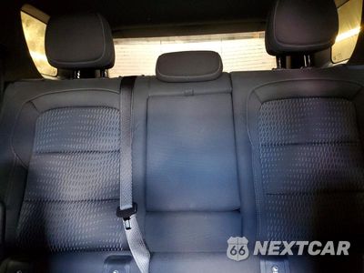 Zdjęcie 10 z 13 samochodu: 2025 CHEVROLET EQUINOX LT VIN:3GNAXPEG8SL189962 - miniatura