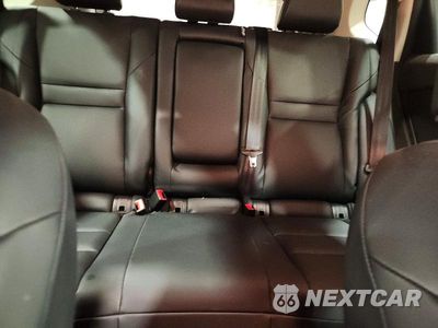 Zdjęcie 10 z 14 samochodu: 2022 NISSAN ROGUE SV VIN:5N1BT3BB5NC719262 - miniatura