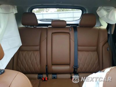 Zdjęcie 10 z 13 samochodu: 2026 NISSAN ROGUE PLATINUM VIN:JN8BT3DD1TW325261 - miniatura