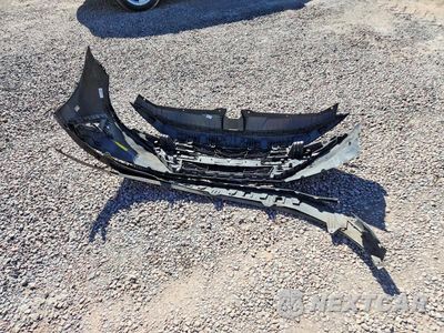 Zdjęcie 12 z 13 samochodu: 2022 HYUNDAI ELANTRA SEL VIN:KMHLS4AGXNU232580 - miniatura