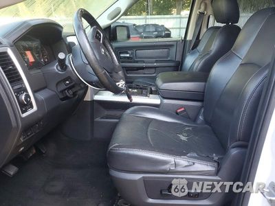 Zdjęcie 13 z 24 samochodu: 2011 DODGE RAM 1500 VIN:1D7RB1CTXBS538506 - miniatura