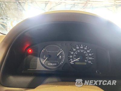 Zdjęcie 9 z 12 samochodu: 2000 TOYOTA COROLLA VE VIN:1NXBR12E0YZ334302 - miniatura