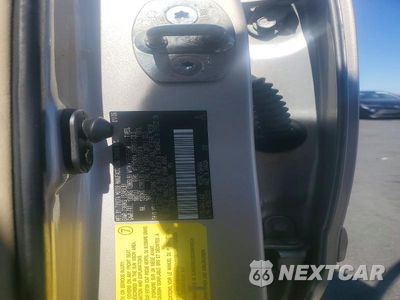 Zdjęcie 13 z 13 samochodu: 2006 LEXUS RX 330 VIN:2T2HA31U06C106865 - miniatura