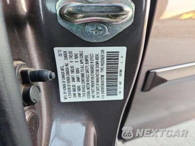 Zdjęcie 13 z 13 samochodu: 2012 HONDA CIVIC LX VIN:2HGFB2F54CH572788 - miniatura