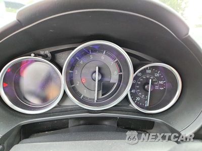 Zdjęcie 9 z 13 samochodu: 2016 MAZDA MX-5 MIATA GRAND TOURING VIN:JM1NDAD77G0110920 - miniatura