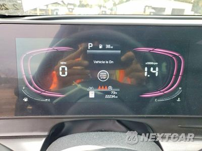 Zdjęcie 9 z 14 samochodu: 2024 KIA SPORTAGE EX VIN:KNDPVCDF6R7257829 - miniatura