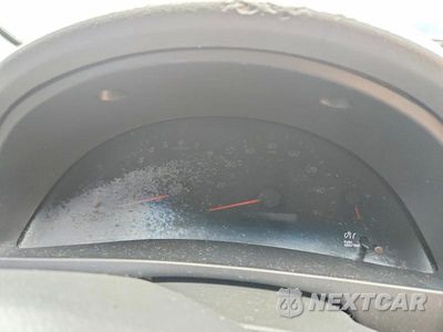Zdjęcie 9 z 12 samochodu: 2009 TOYOTA CAMRY LE V6 VIN:4T1BK46KX9U088947 - miniatura