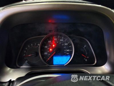 Zdjęcie 9 z 13 samochodu: 2013 TOYOTA RAV4 XLE VIN:JTMRFREV8DD014127 - miniatura