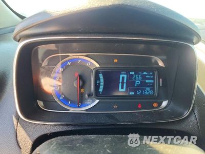 Zdjęcie 9 z 12 samochodu: 2015 CHEVROLET TRAX 1LT VIN:3GNCJLSB0FL248360 - miniatura
