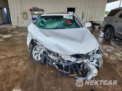 Piąte zdjęcie samochodu w środku: 2009 TOYOTA CAMRY SE VIN:4T1BE46KX9U904644 - miniatura