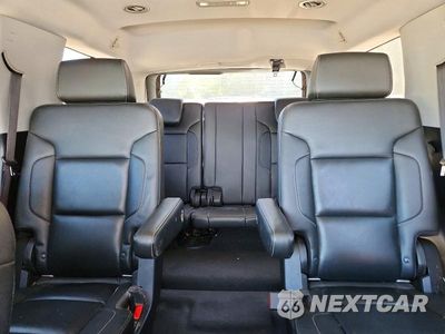 Zdjęcie 10 z 13 samochodu: 2019 CHEVROLET TAHOE C1500 PREMIER VIN:1GNSCCKC7KR213252 - miniatura