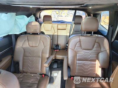Zdjęcie 10 z 13 samochodu: 2022 KIA TELLURIDE SX VIN:5XYP5DHC9NG318240 - miniatura