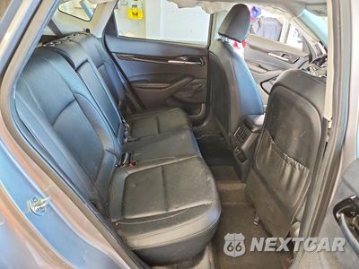 Zdjęcie 11 z 13 samochodu: 2021 KIA SELTOS EX VIN:KNDERCAA2M7111666 - miniatura