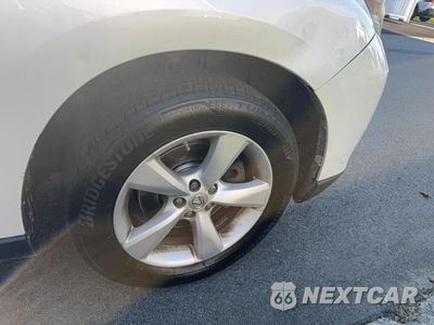 Zdjęcie 13 z 14 samochodu: 2015 LEXUS RX 350 BASE VIN:2T2BK1BA5FC258331 - miniatura