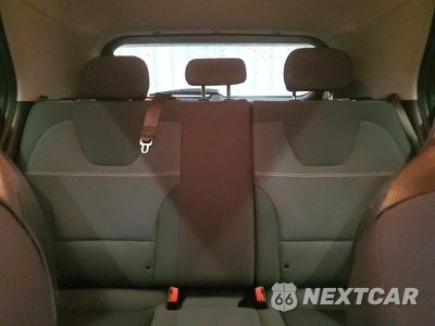 Zdjęcie 10 z 13 samochodu: 2026 KIA NIRO LX VIN:KNDCP3LE7T5335703 - miniatura
