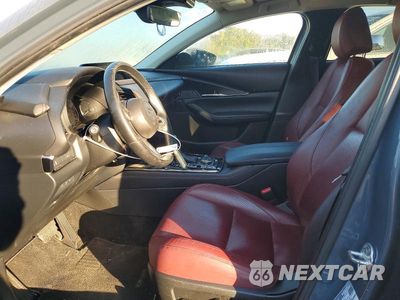 Zdjęcie 7 z 12 samochodu: 2023 MAZDA CX-30 PREFERRED VIN:3MVDMBCM0PM528904 - miniatura