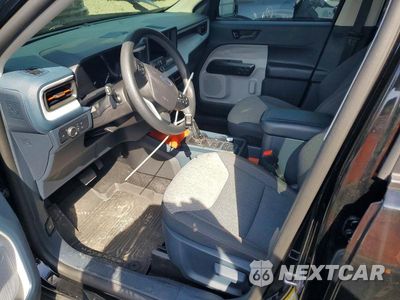 Zdjęcie 7 z 12 samochodu: 2024 FORD MAVERICK XLT VIN:3FTTW8J93RRA99644 - miniatura
