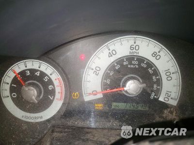 Zdjęcie 9 z 13 samochodu: 2010 TOYOTA FJ CRUISER VIN:JTEBU4BF5AK078698 - miniatura