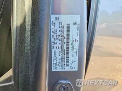 Zdjęcie 13 z 13 samochodu: 2023 FORD ESCAPE ACTIVE VIN:1FMCU9GN0PUB16420 - miniatura