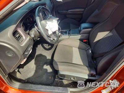 Zdjęcie 7 z 12 samochodu: 2021 DODGE CHARGER GT VIN:2C3CDXHG0MH602141 - miniatura