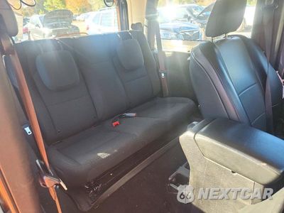 Zdjęcie 10 z 12 samochodu: 2021 JEEP WRANGLER SPORT VIN:1C4HJXAG6MW541836 - miniatura