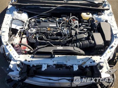 Zdjęcie 11 z 12 samochodu: 2026 TOYOTA CAMRY SE VIN:4T1DAACK8TU216141 - miniatura