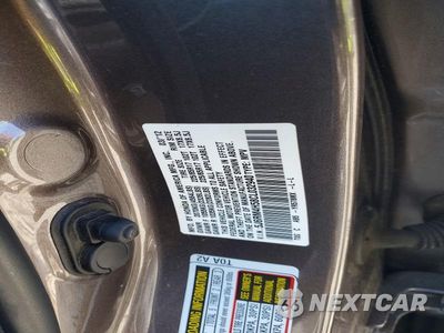 Zdjęcie 13 z 13 samochodu: 2012 HONDA CR-V EX VIN:5J6RM4H58CL032940 - miniatura