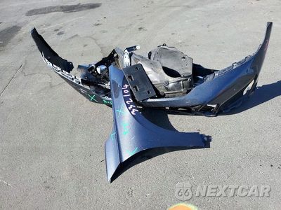 Zdjęcie 12 z 13 samochodu: 2025 HONDA CIVIC SPORT VIN:2HGFE4F89SH347004 - miniatura