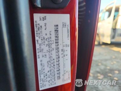 Zdjęcie 12 z 12 samochodu: 2018 FORD F450 SUPER DUTY VIN:1FT8W4DT2JEB52248 - miniatura