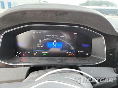 Zdjęcie 9 z 13 samochodu: 2025 VOLKSWAGEN JETTA S VIN:3VW5X7BU8SM043086 - miniatura