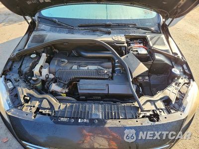 Zdjęcie 11 z 13 samochodu: 2016 VOLVO S60 PREMIER VIN:YV1612TK8G2392976 - miniatura