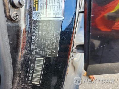 Zdjęcie 12 z 12 samochodu: 2012 KIA FORTE EX VIN:KNAFU4A20C5498520 - miniatura