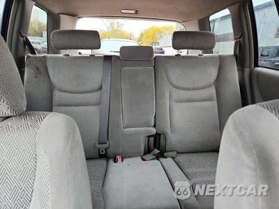 Zdjęcie 10 z 14 samochodu: 2002 TOYOTA HIGHLANDER BASE VIN:JTEHD21A820012616 - miniatura