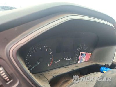 Zdjęcie 9 z 12 samochodu: 2022 FORD ESCAPE S VIN:1FMCU9F61NUB24615 - miniatura