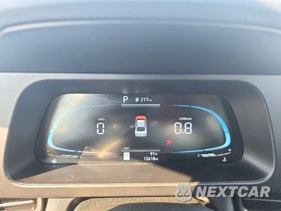 Zdjęcie 9 z 12 samochodu: 2025 HYUNDAI ELANTRA SEL SPORT VIN:KMHLM4DG0SU992597 - miniatura