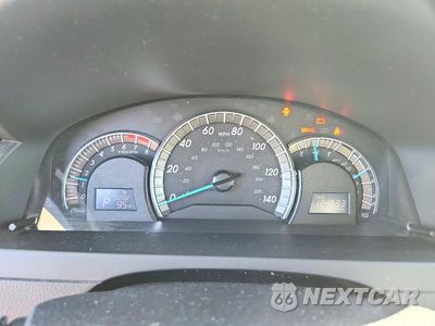 Zdjęcie 9 z 12 samochodu: 2013 TOYOTA CAMRY SE VIN:4T1BF1FKXDU275827 - miniatura