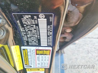 Zdjęcie 13 z 13 samochodu: 2012 TOYOTA CAMRY SE VIN:4T1BF1FK5CU133240 - miniatura