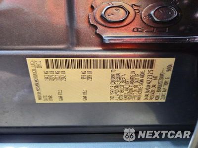 Zdjęcie 12 z 12 samochodu: 2011 NISSAN ALTIMA 2.5 VIN:1N4AL2AP1BN422325 - miniatura