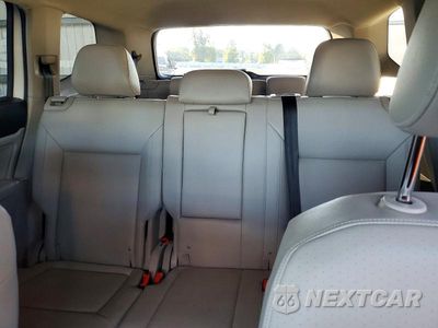 Zdjęcie 10 z 13 samochodu: 2018 VOLKSWAGEN ATLAS SE VIN:1V2KR2CAXJC587501 - miniatura