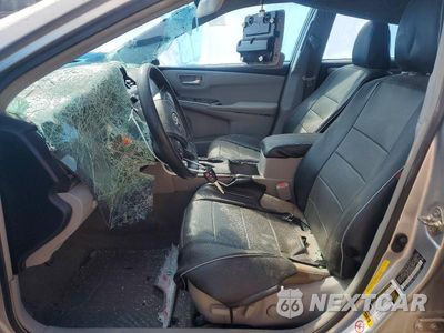 Zdjęcie 7 z 13 samochodu: 2017 TOYOTA CAMRY LE VIN:4T1BF1FK3HU636403 - miniatura