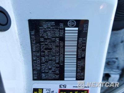 Zdjęcie 12 z 12 samochodu: 2025 TOYOTA CAMRY XSE VIN:4T1DBADK3SU014897 - miniatura