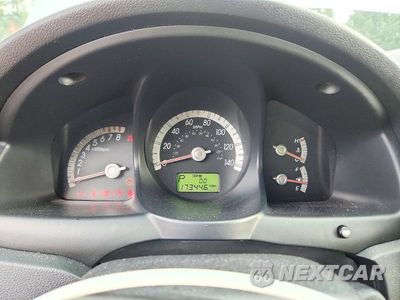Zdjęcie 9 z 13 samochodu: 2007 KIA SPORTAGE LX VIN:KNDJE723077312312 - miniatura