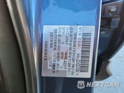 Zdjęcie 13 z 13 samochodu: 2014 MAZDA CX-5 TOURING VIN:JM3KE2CY0E0410237 - miniatura